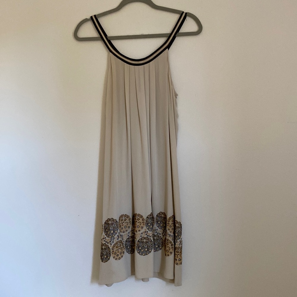 NWT BCBG Max Azria Dress Size S